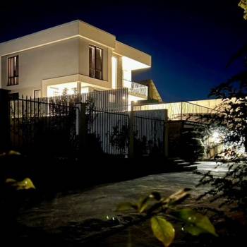 Продается Дом, 181 м²
