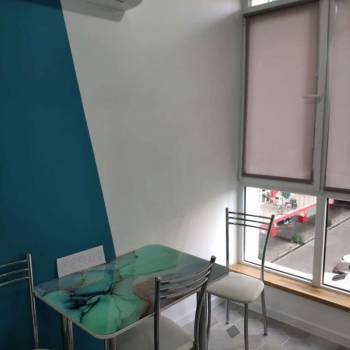 Сдается 1-комнатная квартира, 44,1 м²