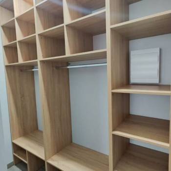 Сдается 1-комнатная квартира, 44,1 м²