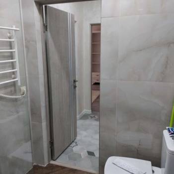 Сдается 1-комнатная квартира, 44,1 м²