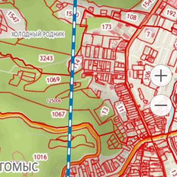 Продается Участок, 670 м²