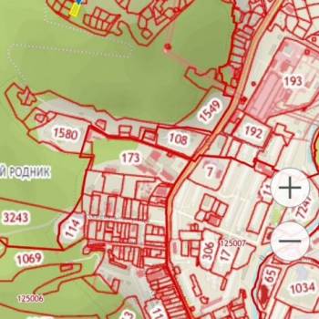 Продается Участок, 670 м²