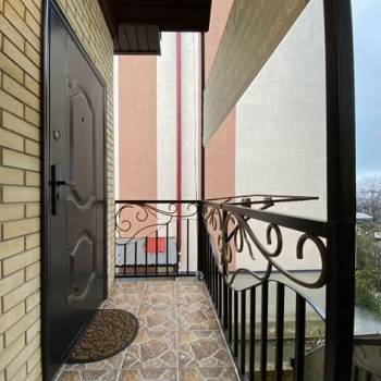 Сдается Комната, 30 м²