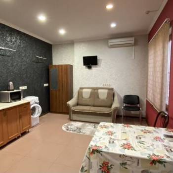 Сдается Комната, 30 м²