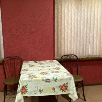 Сдается Комната, 30 м²