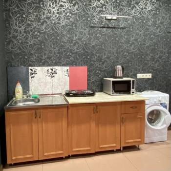 Сдается Комната, 30 м²