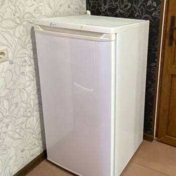 Сдается Комната, 30 м²