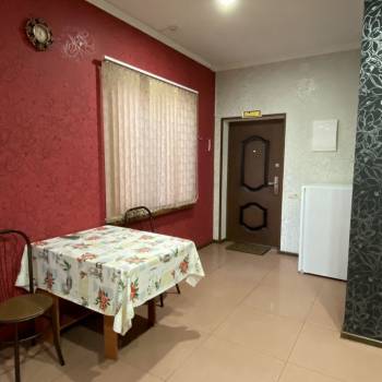 Сдается Комната, 30 м²