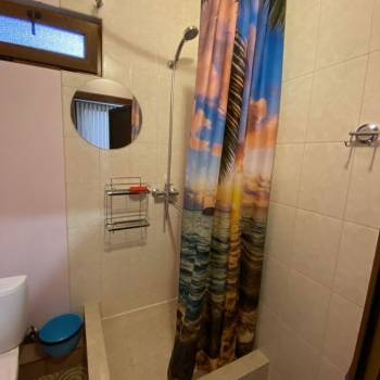 Сдается Комната, 30 м²