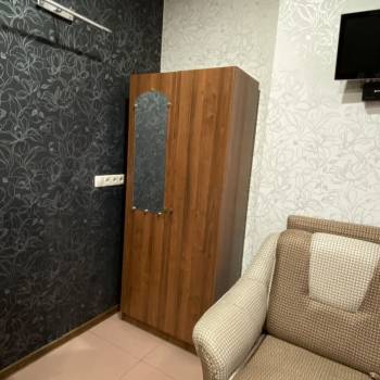 Сдается Комната, 30 м²