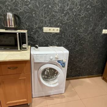 Сдается Комната, 30 м²