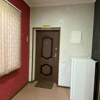 Сдается Комната, 30 м²