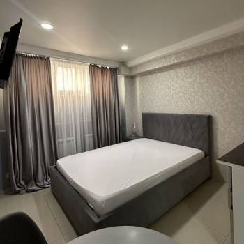 Сдается Комната, 36 м²