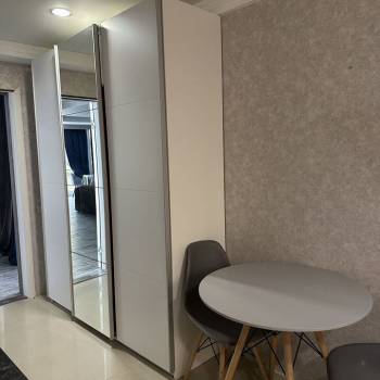 Сдается Комната, 36 м²