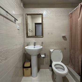 Сдается Комната, 36 м²