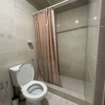 Сдается Комната, 36 м²