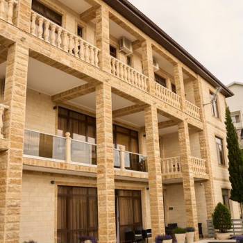 Сдается Комната, 36 м²