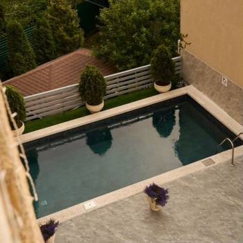 Сдается Комната, 36 м²