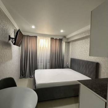 Сдается Комната, 36 м²