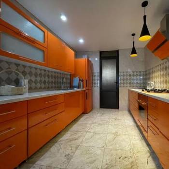 Сдается Комната, 36 м²