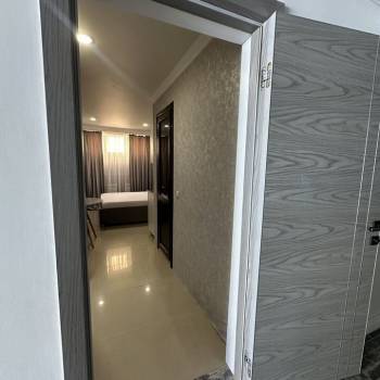 Сдается Комната, 36 м²