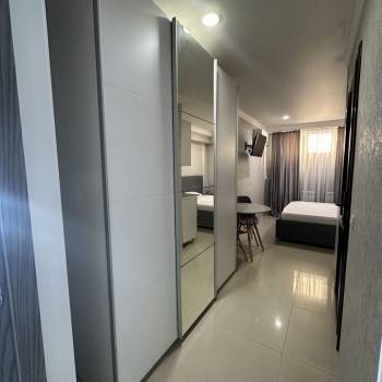 Сдается Комната, 36 м²