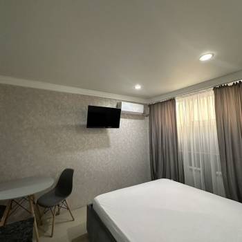 Сдается Комната, 36 м²