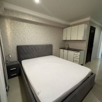 Сдается Комната, 36 м²