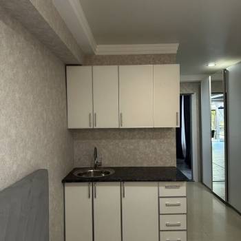 Сдается Комната, 36 м²