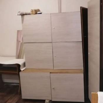 Сдается Комната, 0 м²