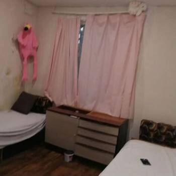 Сдается Комната, 0 м²