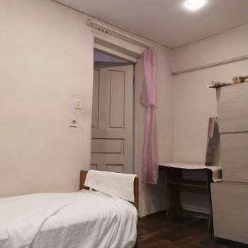 Сдается Комната, 0 м²