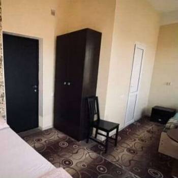 Сдается Комната, 0 м²