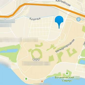 Сдается Комната, 0 м²