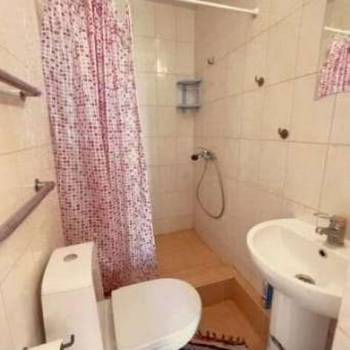 Сдается Комната, 0 м²