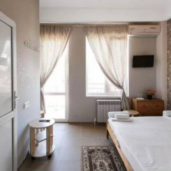 Сдается Комната, 0 м²