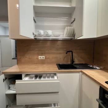 Сдается Многокомнатная квартира, 83 м²
