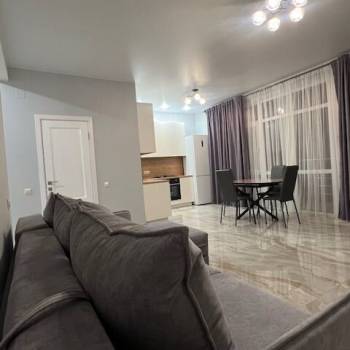 Сдается Многокомнатная квартира, 83 м²