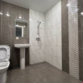Сдается Многокомнатная квартира, 83 м²