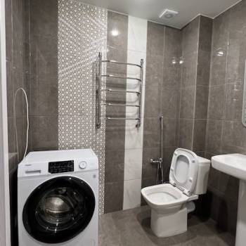 Сдается Многокомнатная квартира, 83 м²