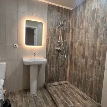 Сдается Многокомнатная квартира, 83 м²