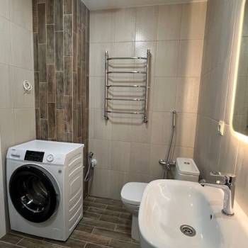 Сдается Многокомнатная квартира, 83 м²