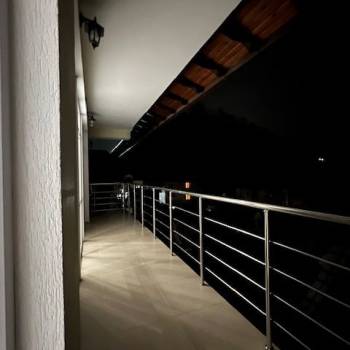 Сдается Многокомнатная квартира, 83 м²
