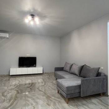 Сдается Многокомнатная квартира, 83 м²