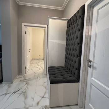 Сдается Многокомнатная квартира, 83 м²