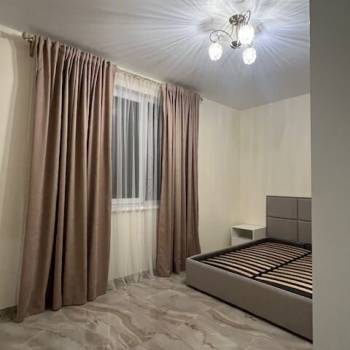 Сдается Многокомнатная квартира, 83 м²