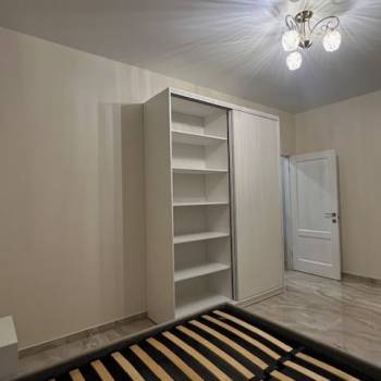 Сдается Многокомнатная квартира, 83 м²