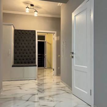 Сдается Многокомнатная квартира, 83 м²