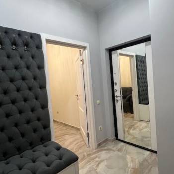Сдается Многокомнатная квартира, 83 м²