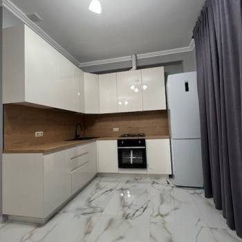 Сдается Многокомнатная квартира, 83 м²